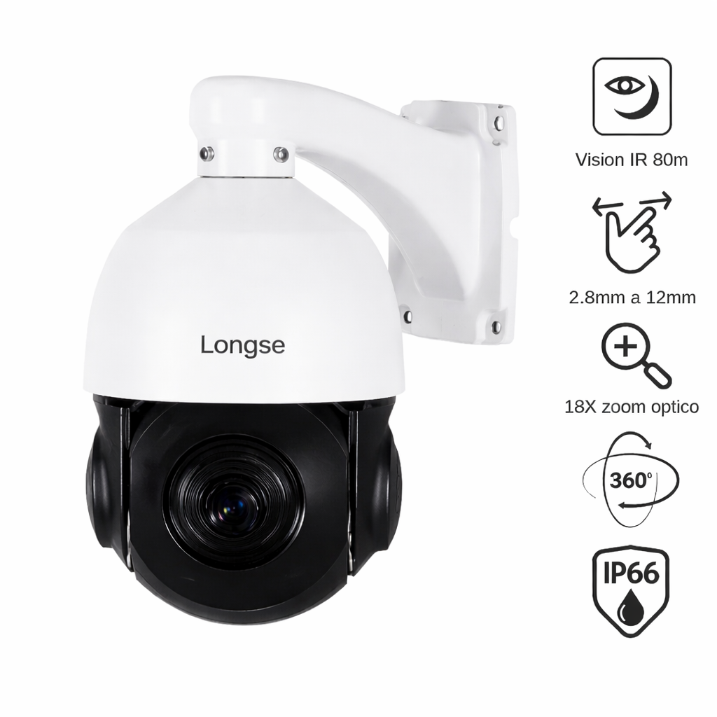 ChatGPT Image 16 feb 2026, 13_26_13