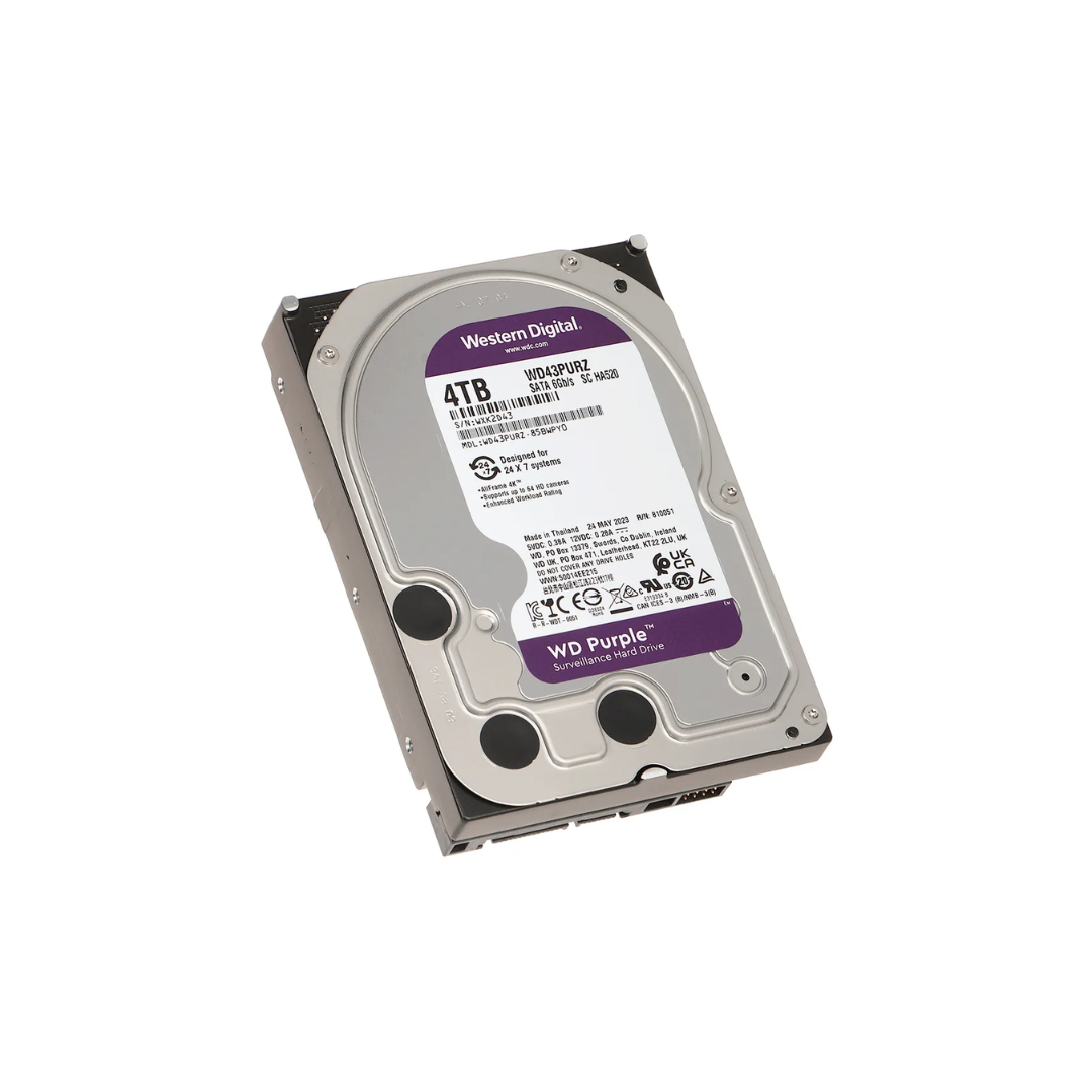 boquilla de aire reemplazable - 2025-09-10T160215.865