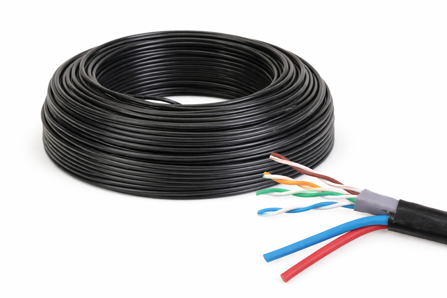 ChatGPT Image 11 feb 2026, 16_39_22