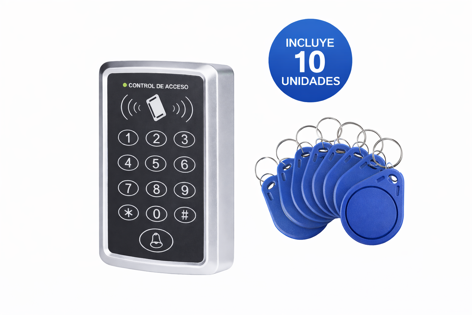 ChatGPT Image 12 feb 2026, 11_00_23