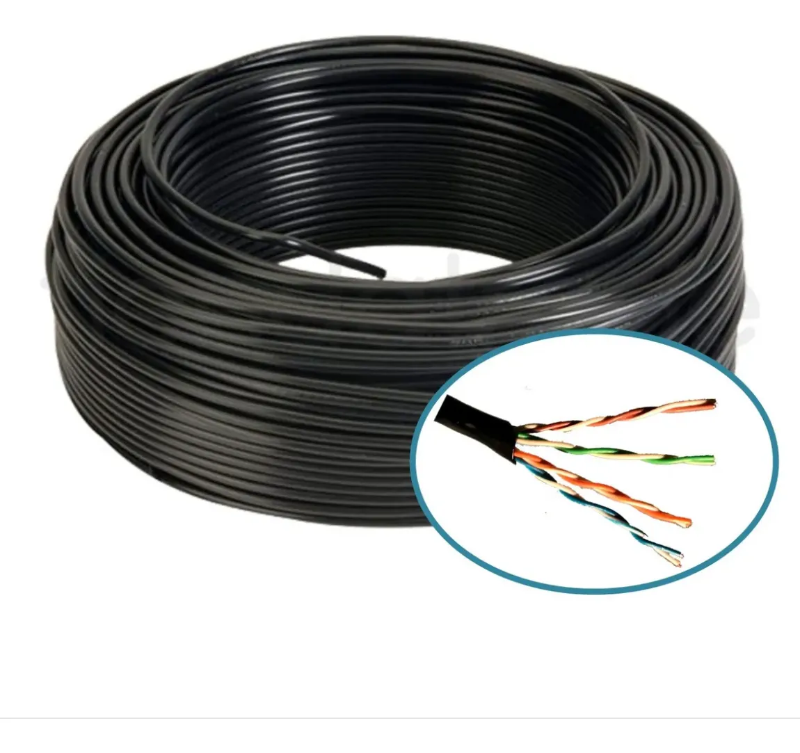 D_NQ_NP_2X_640330-MLC84385401799_052025-F