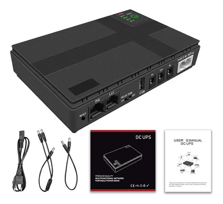 D_NQ_NP_2X_749567-MLA83565215675_042025-F