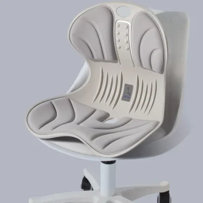 Posturax Asiento Corrector de Postura Portátil para Silla
