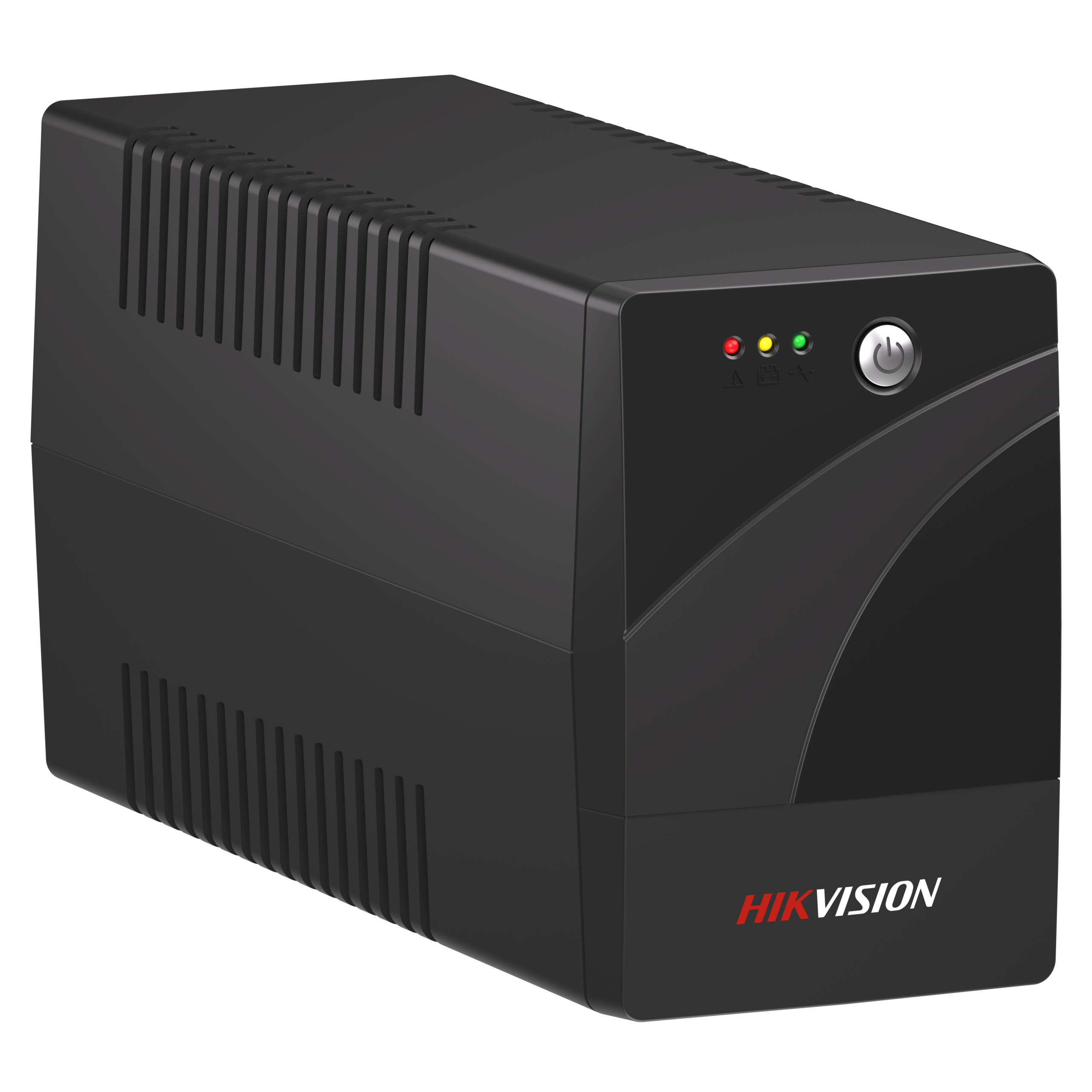 DS-UPS1000-R_image_1