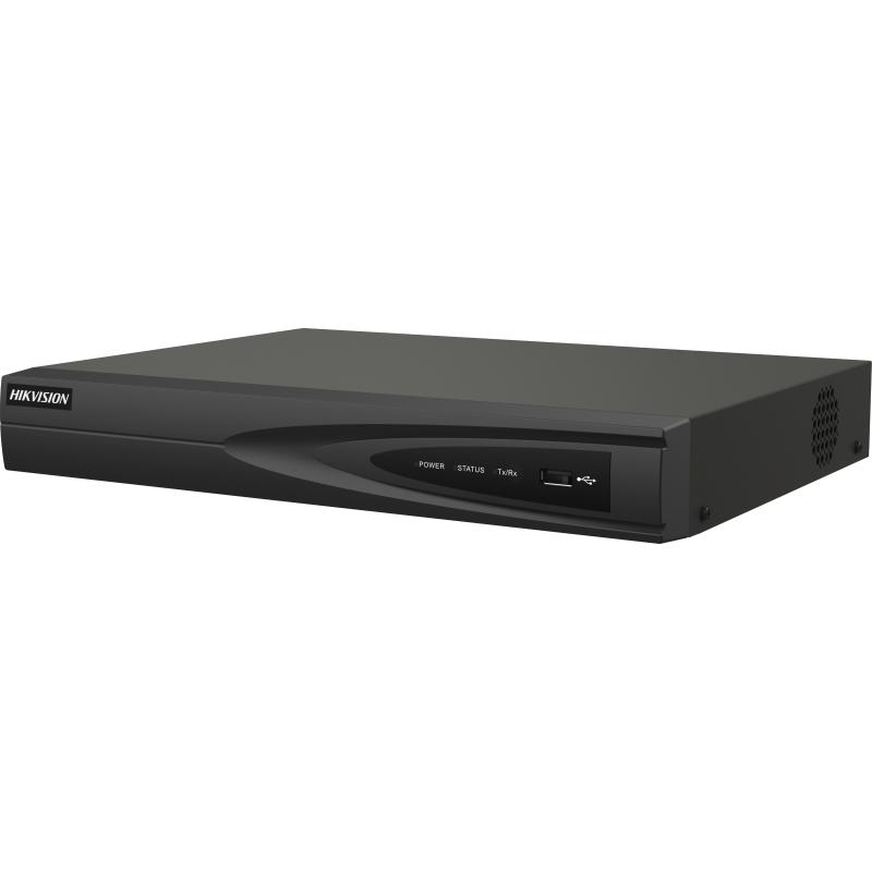 MB-132HNN-P-HIKVISION-315A2