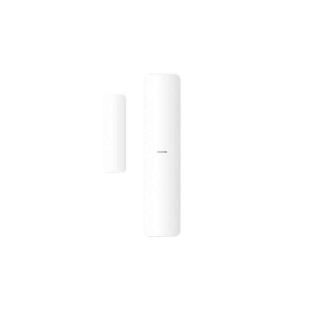 Sensor Magnético Inalámbrico Hikvision AX Home DS-PD201MC-WB