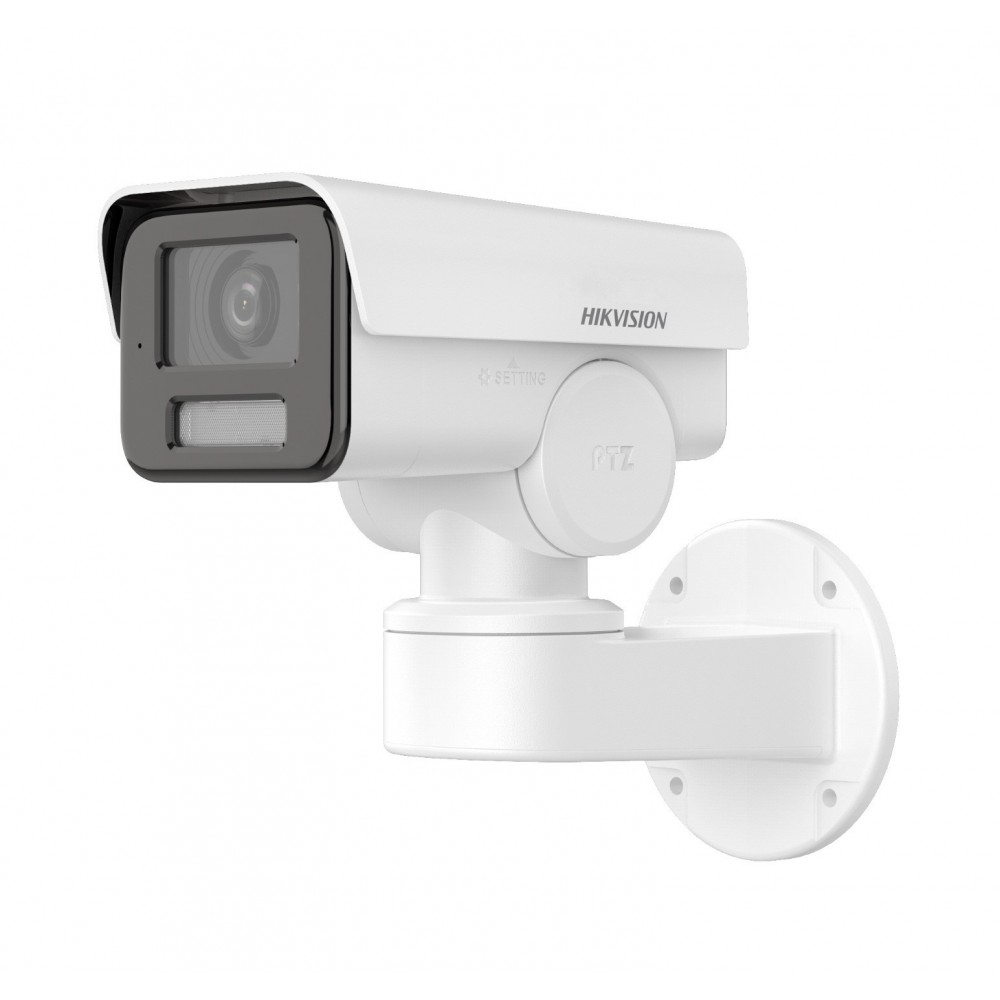 camara-ip-pt-2mp-colorvu-audio-luz-30m-ds-2cd1p27g2-luf-28mm-hikvision