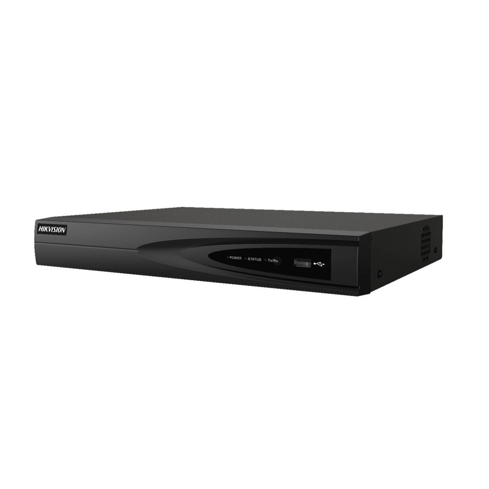 nvr-4-canales-4k-poe-ds-7604ni-q14p-d-hikvision